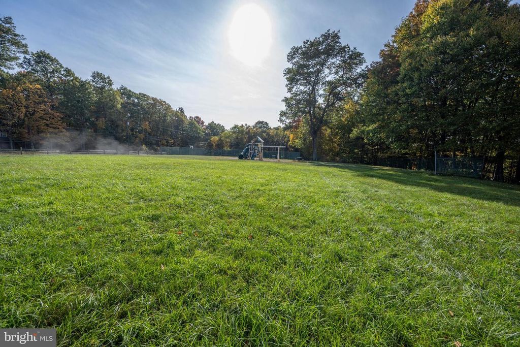 Image 66 of property listing at 2448 BIRCHWOOD DR, Oakland, MD 21550