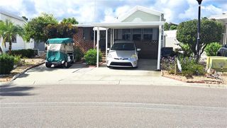 443 PANSY STREET, Davenport, FL 33837