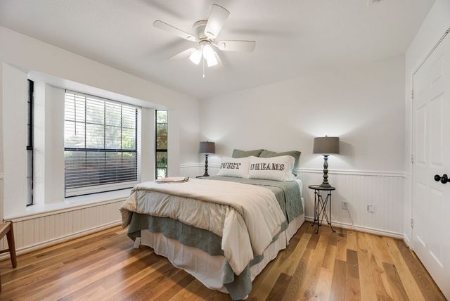 841 S Clinton Lane, Midlothian, TX 76065