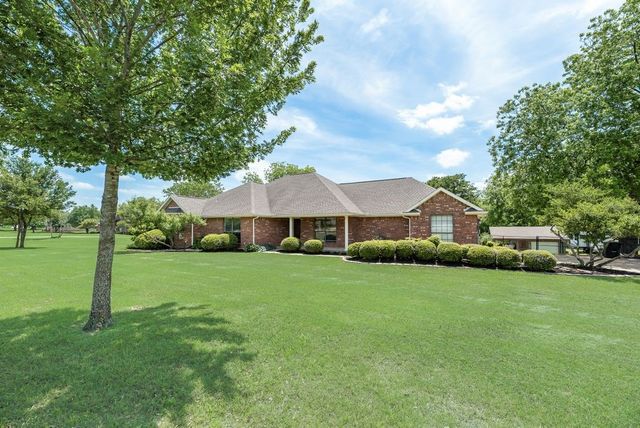 841 S Clinton Lane, Midlothian, TX 76065