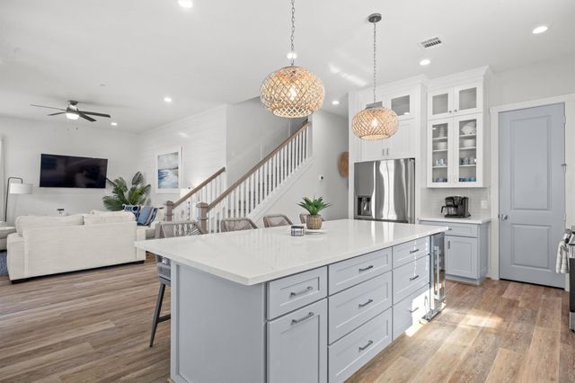 26831 Bay Water Drive, Galveston, TX 77554