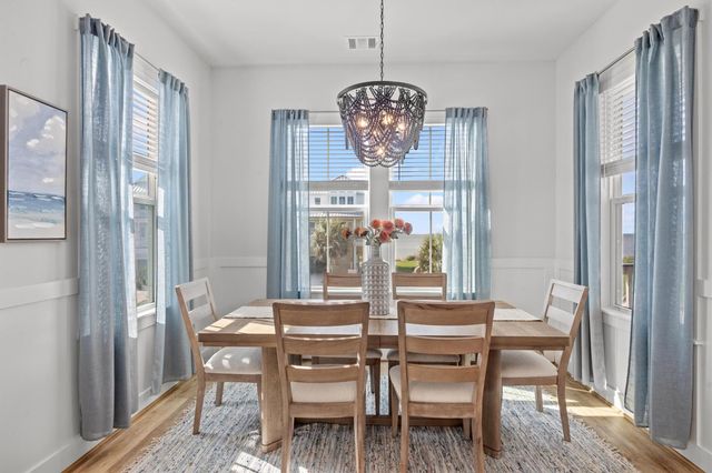 26831 Bay Water Drive, Galveston, TX 77554