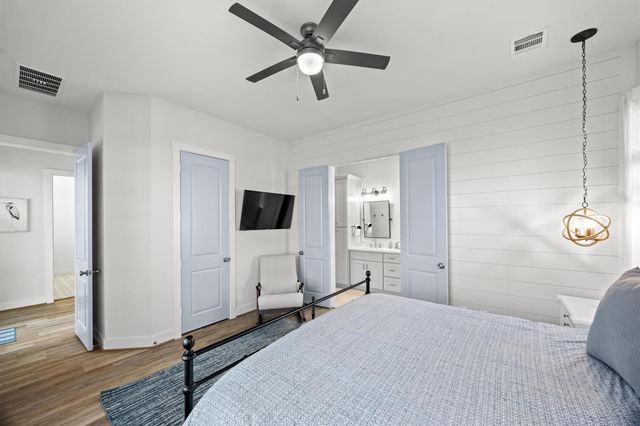 26831 Bay Water Drive, Galveston, TX 77554