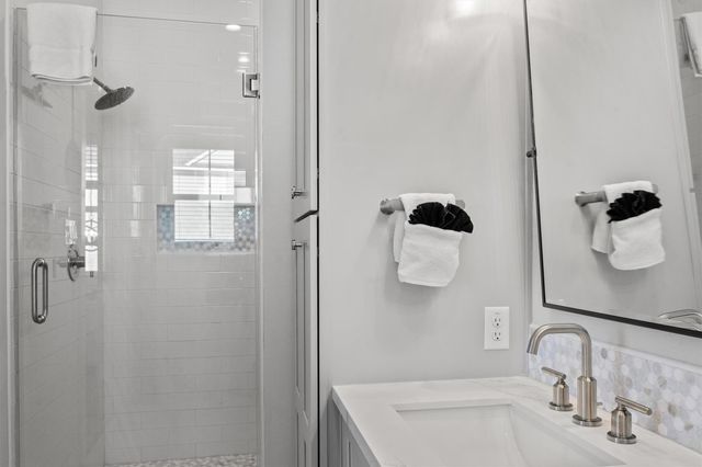 26831 Bay Water Drive, Galveston, TX 77554