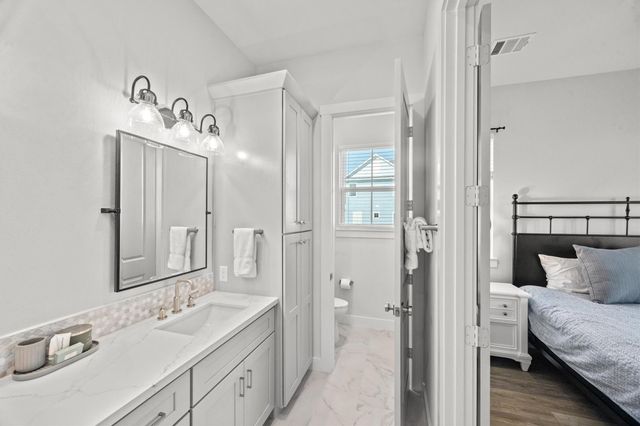 26831 Bay Water Drive, Galveston, TX 77554