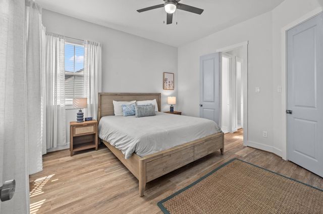 26831 Bay Water Drive, Galveston, TX 77554