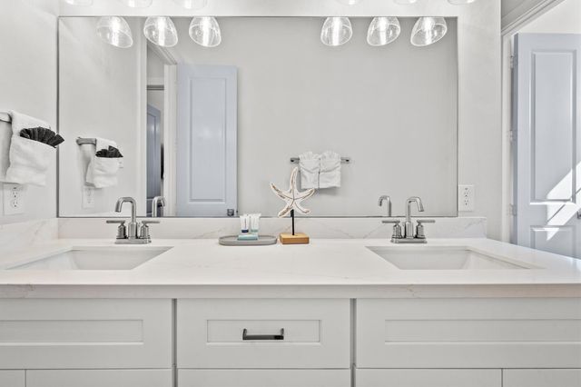 26831 Bay Water Drive, Galveston, TX 77554