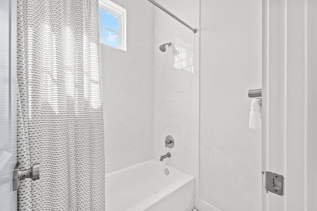 26831 Bay Water Drive, Galveston, TX 77554