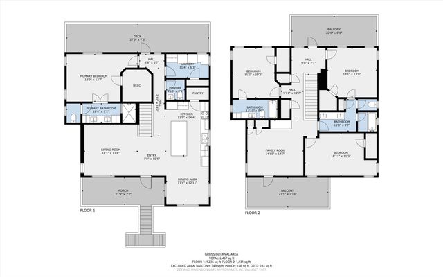 26831 Bay Water Drive, Galveston, TX 77554