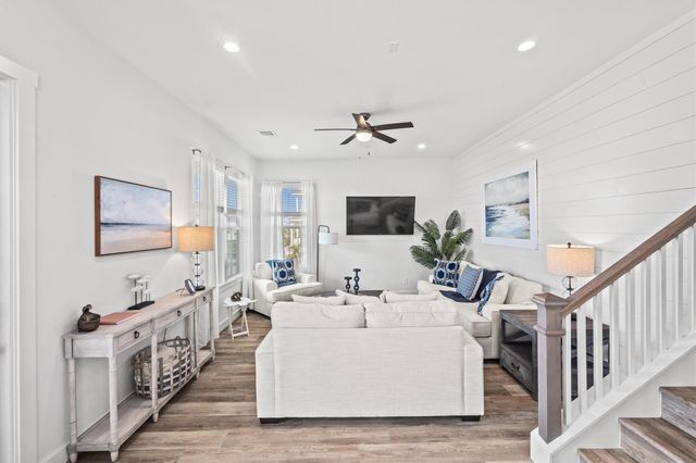 26831 Bay Water Drive, Galveston, TX 77554