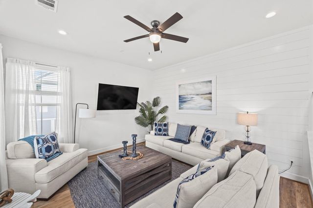 26831 Bay Water Drive, Galveston, TX 77554