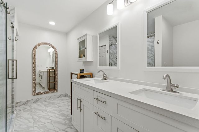 2428 NW 98th Lane, Coral Springs, FL 33065