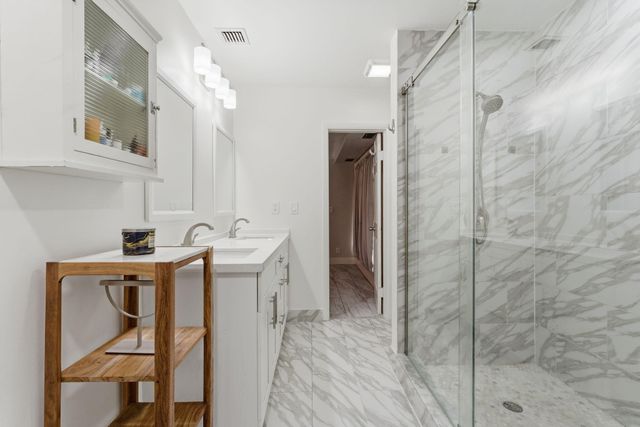 2428 NW 98th Lane, Coral Springs, FL 33065