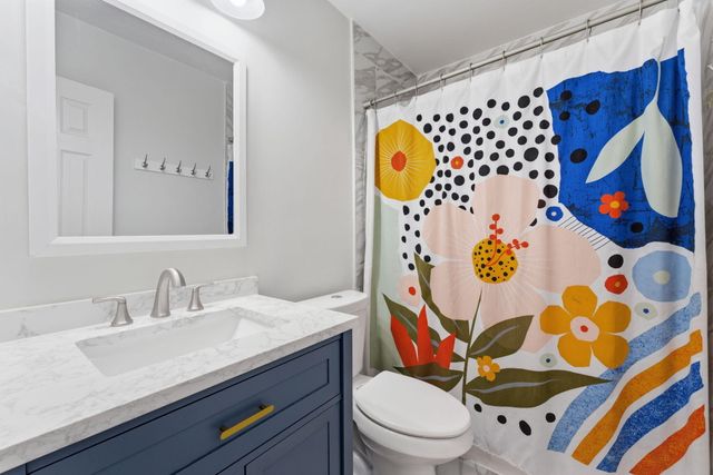 2428 NW 98th Lane, Coral Springs, FL 33065