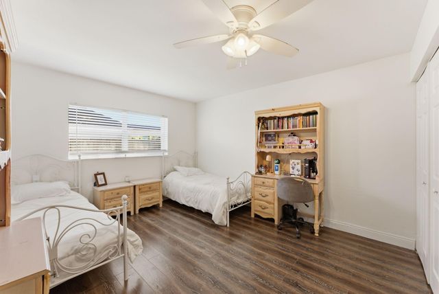 2428 NW 98th Lane, Coral Springs, FL 33065