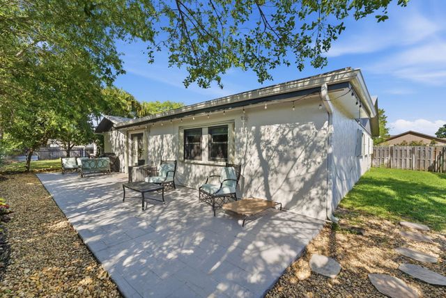 2428 NW 98th Lane, Coral Springs, FL 33065