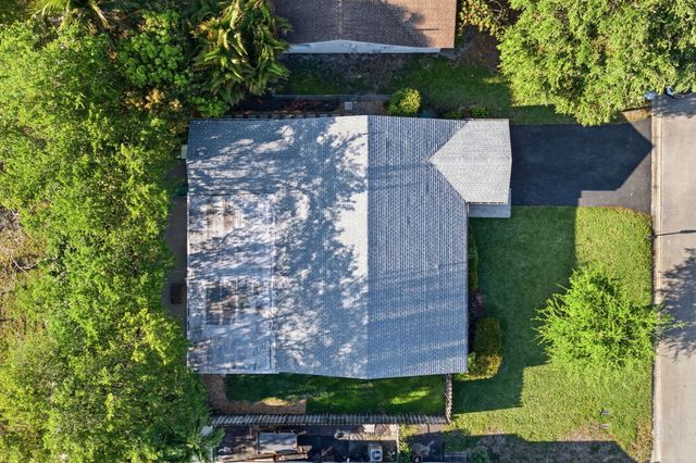 2428 NW 98th Lane, Coral Springs, FL 33065