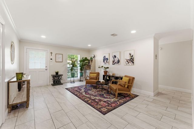 2428 NW 98th Lane, Coral Springs, FL 33065