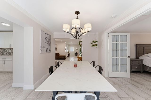 2428 NW 98th Lane, Coral Springs, FL 33065