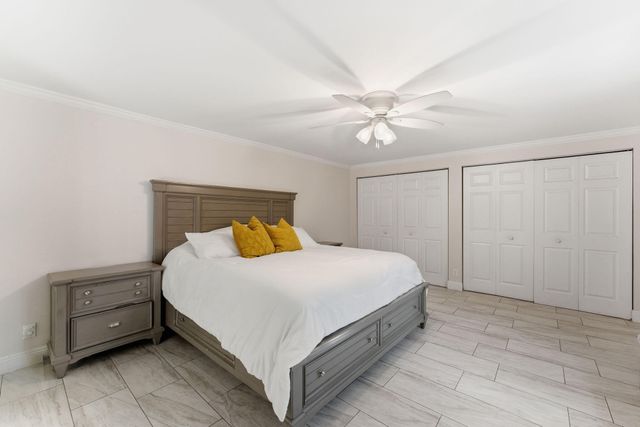 2428 NW 98th Lane, Coral Springs, FL 33065