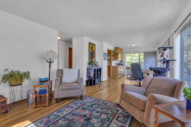 508 Clover St, Cheney, WA 99004