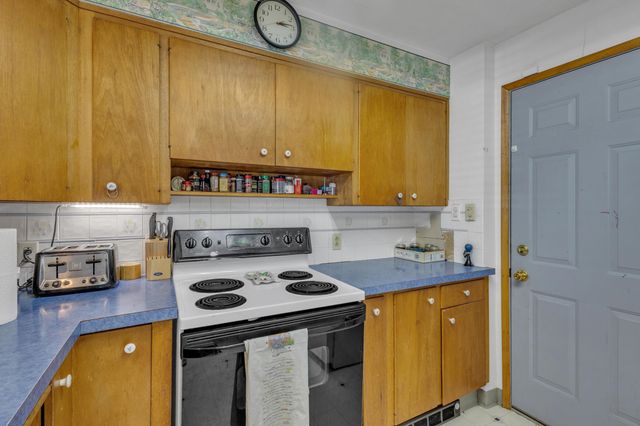 508 Clover St, Cheney, WA 99004