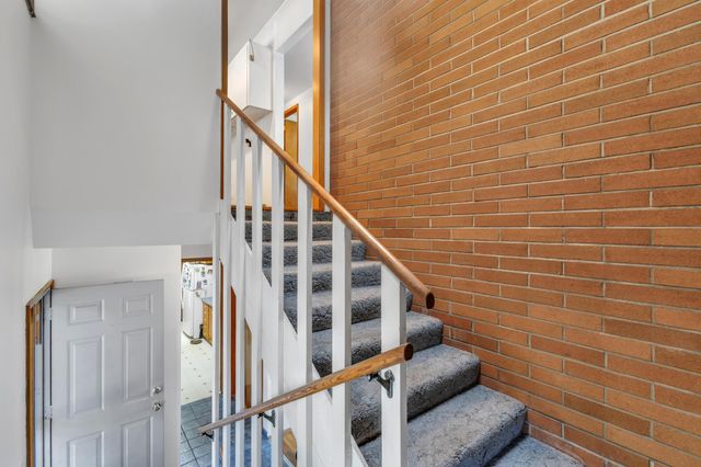 508 Clover St, Cheney, WA 99004