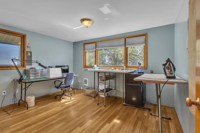 508 Clover St, Cheney, WA 99004