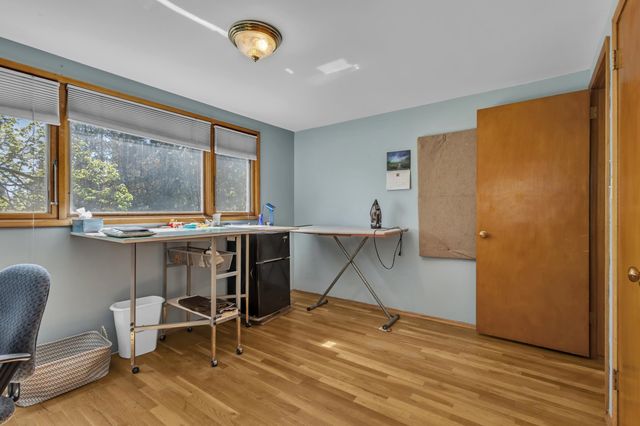 508 Clover St, Cheney, WA 99004