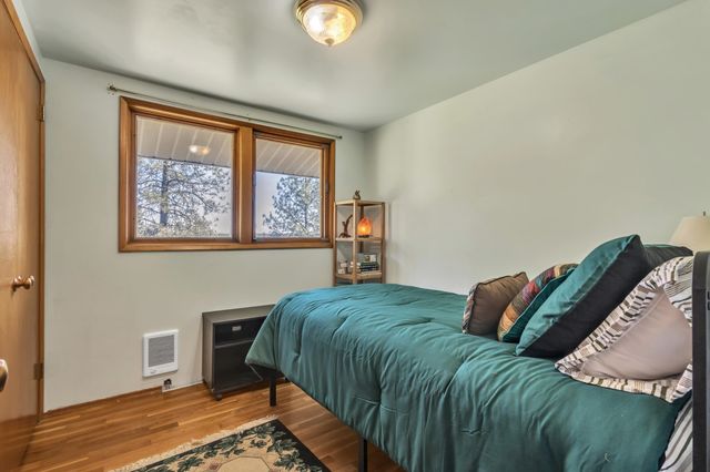 508 Clover St, Cheney, WA 99004