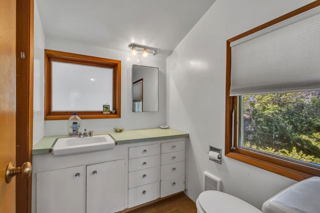 508 Clover St, Cheney, WA 99004