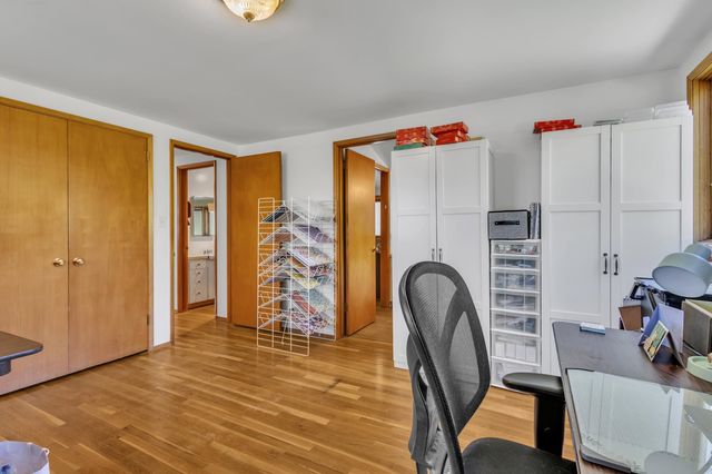 508 Clover St, Cheney, WA 99004