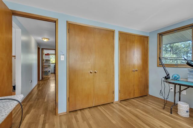 508 Clover St, Cheney, WA 99004