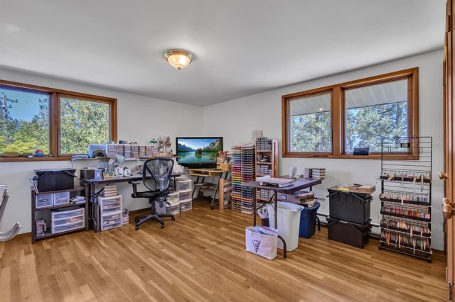 508 Clover St, Cheney, WA 99004