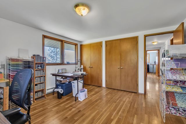 508 Clover St, Cheney, WA 99004