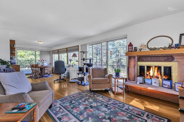 508 Clover St, Cheney, WA 99004
