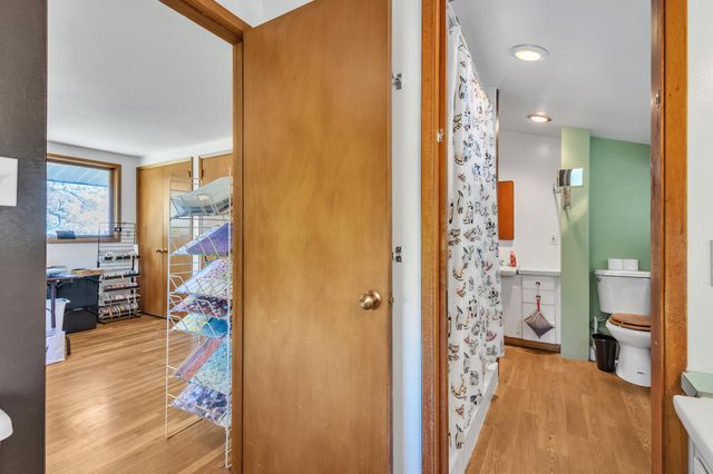 508 Clover St, Cheney, WA 99004