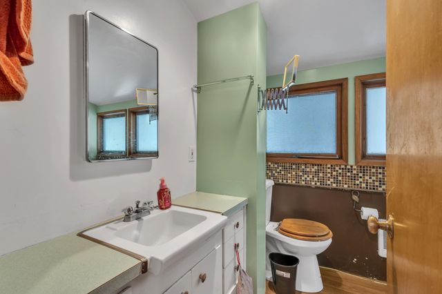 508 Clover St, Cheney, WA 99004