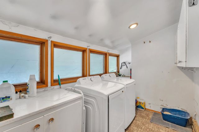 508 Clover St, Cheney, WA 99004