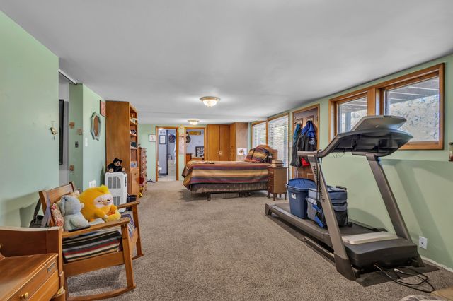 508 Clover St, Cheney, WA 99004