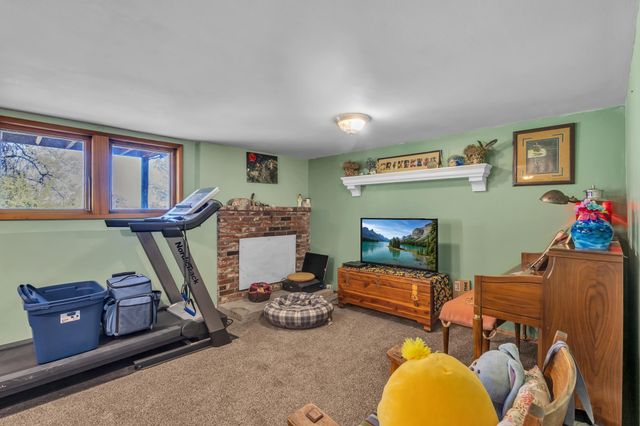 508 Clover St, Cheney, WA 99004