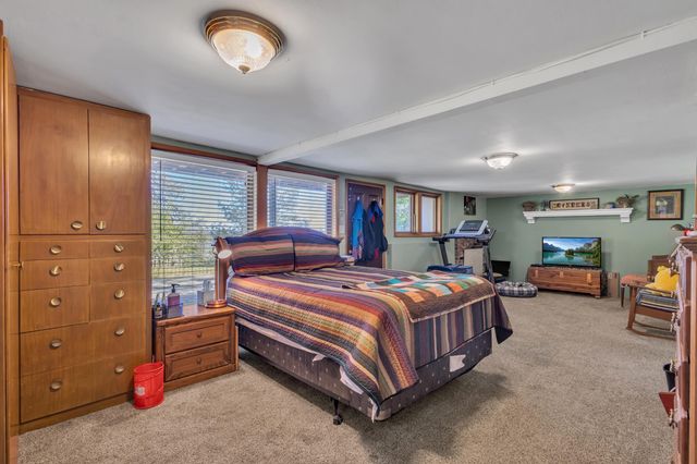 508 Clover St, Cheney, WA 99004