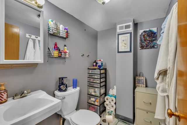 508 Clover St, Cheney, WA 99004