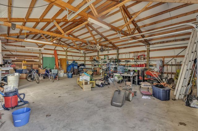 508 Clover St, Cheney, WA 99004