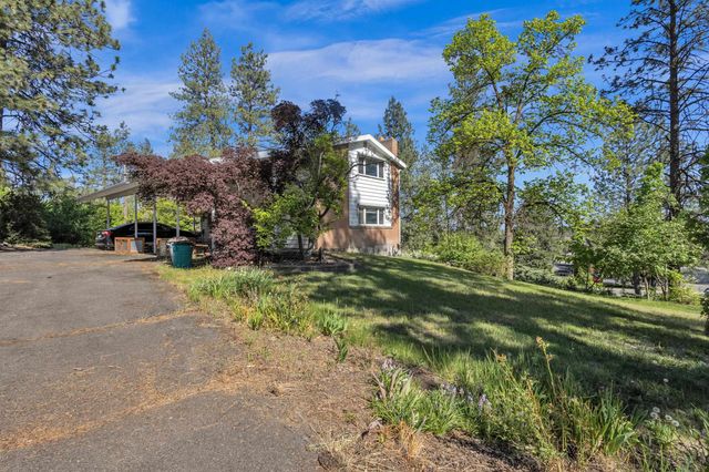 508 Clover St, Cheney, WA 99004