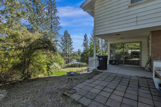 508 Clover St, Cheney, WA 99004