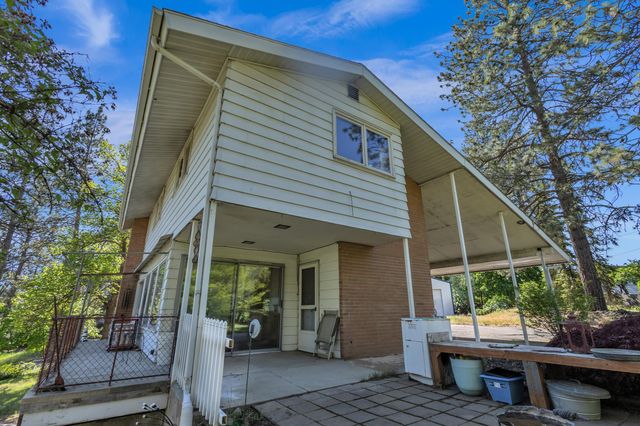508 Clover St, Cheney, WA 99004