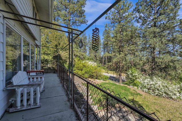 508 Clover St, Cheney, WA 99004
