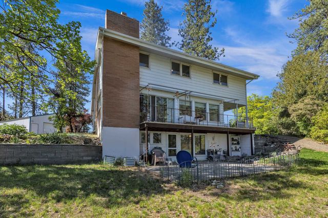508 Clover St, Cheney, WA 99004