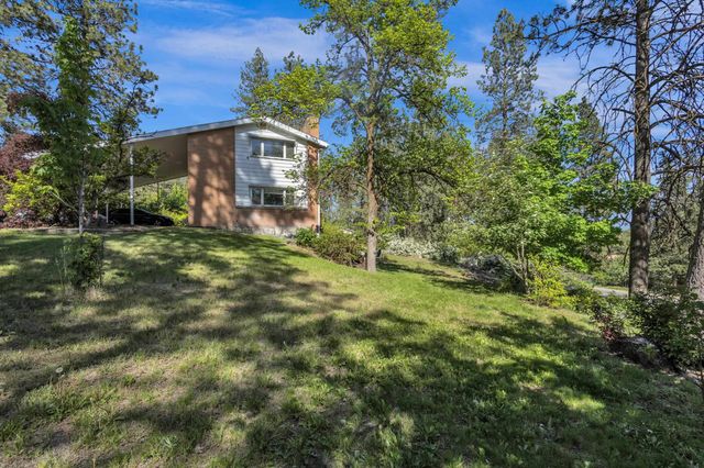 508 Clover St, Cheney, WA 99004